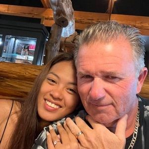 Meet your Posher, Janez